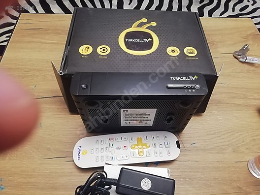 turkcell tv plus ikinci el paket sistem fiyatlari sahibinden com da 971067915 turkcell tv plus ikinci el paket sistem fiyatlari sahibinden com da 971067915