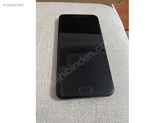 Used & Brand New Items / Cell Phones & Accessories / Cell Phones / General Mobile / GM 6