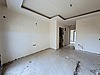 SEFERİHİSAR MERKEZ'DE SATILIK 1+1 TERASLI SIFIR DAİRE-İNNOX'TAN