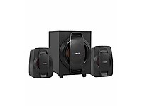 Mikado md-107u #1282067991