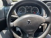 Vasıta / Otomobil / Peugeot / 307 / 1.6 / XR