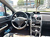 Vasıta / Otomobil / Peugeot / 307 / 1.6 / XR
