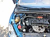 Vasıta / Otomobil / Peugeot / 307 / 1.6 / XR
