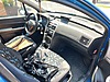 Vasıta / Otomobil / Peugeot / 307 / 1.6 / XR
