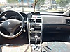 Vasıta / Otomobil / Peugeot / 307 / 1.6 / XR