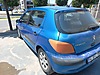 Vasıta / Otomobil / Peugeot / 307 / 1.6 / XR
