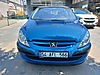 Vasıta / Otomobil / Peugeot / 307 / 1.6 / XR