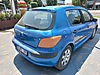 Vasıta / Otomobil / Peugeot / 307 / 1.6 / XR