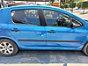 Vasıta / Otomobil / Peugeot / 307 / 1.6 / XR