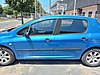 Vasıta / Otomobil / Peugeot / 307 / 1.6 / XR