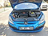 Vasıta / Otomobil / Peugeot / 307 / 1.6 / XR