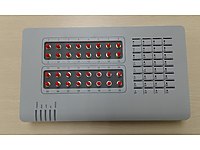 Persephone IP FCT | VOIP | SIM BOX | GSM MODEM | GoIP | SMS ONAY #1282068029