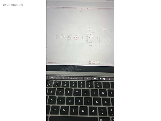 Özel Ders Verenler / Bilgisayar