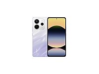 XİAOMİ NOT 14 8GB RAM 256 GB HAFIZA #1260068037