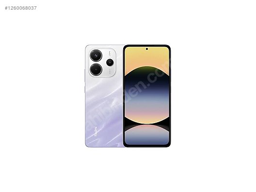 Used & Brand New Items / Cell Phones & Accessories / Cell Phones / Xiaomi / Redmi Note 14