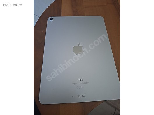 Apple / iPad Air 4 / ipad air4 11