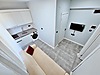 ÇAYYOLU YAŞAMKENT 1+1 EŞYALI KİRALIK HERŞEY DAHİL BALKONLU DAİRE