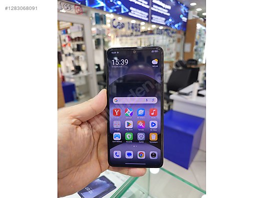 Used & Brand New Items / Cell Phones & Accessories / Cell Phones / Xiaomi / Redmi Note 14