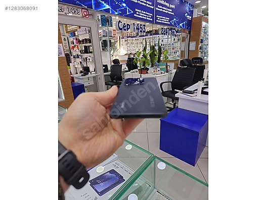 Used & Brand New Items / Cell Phones & Accessories / Cell Phones / Xiaomi / Redmi Note 14