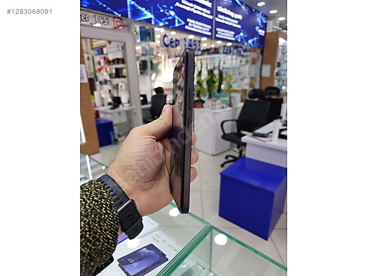 Used & Brand New Items / Cell Phones & Accessories / Cell Phones / Xiaomi / Redmi Note 14