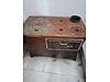 Used & Brand New Items / Garden & Home Improvement / Home Improvement / Heating / Heating Stove & Fireplace