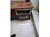 Used & Brand New Items / Garden & Home Improvement / Home Improvement / Heating / Heating Stove & Fireplace