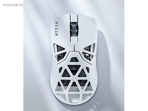 Razer Viper Mini Signature Edition 2025 sahibinden.comda - 1267068122