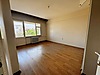 BURSA OSMANGAZİ ÇEKİRGE KİRALIK 2+1 DAİRE