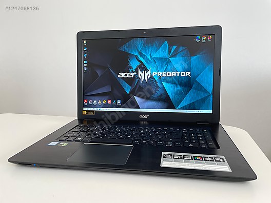 Benchmark Rocket League Mx250 8th Gen Intel Uhd Graphics 620