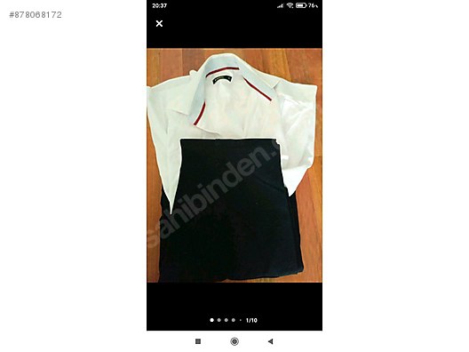 Erkek Aksesuar Genis Zincir Pantolon Zinciri Trio Model Fiyatlari Ve Ozellikleri