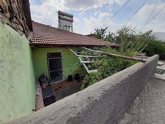 sahibinden satilik 4 1 672 m mustakil ev 165 000 tl ye sahibinden com da 861068181