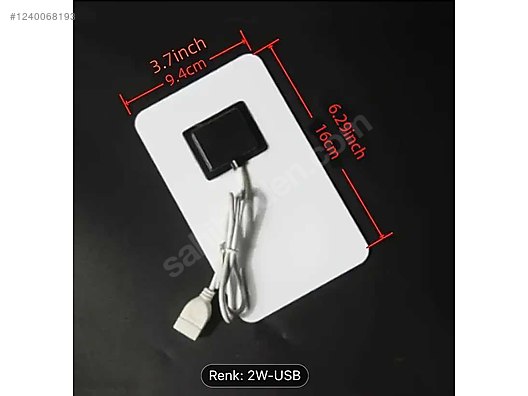 Güneş Enerjisi Sistemi - Güneş enerji şarj paneli