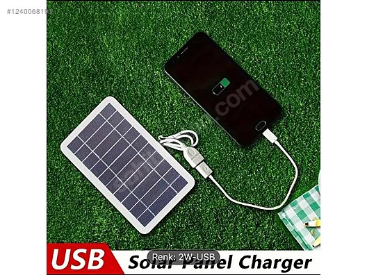 İkinci El ve Sıfır Alışveriş / Bahçe & Yapı Market / Yapı Malzemeleri / Isıtma / Güneş Enerjisi Sistemi