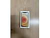 Used & Brand New Items / Cell Phones & Accessories / Cell Phones / Apple / iPhone 12