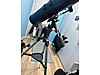 Used & Brand New Items / Cameras & Photographic Equipment / Telescopes / Reflector