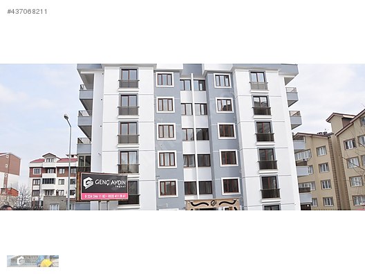 for sale flat balat ayca sitesi 5 1 lux dubleks at sahibinden com 437068211