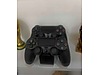 Used & Brand New Items / Gaming & Gamers Exclusive / Gaming Equipment / PC Controller & Gamepad