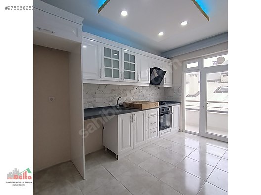 seyhsinan da kervanci ya komsu 2 1 sifir luks son daire satilik daire ilanlari sahibinden com da 975068257