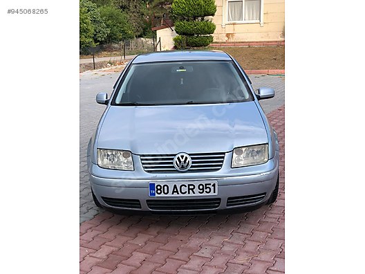 volkswagen bora 1 6 pacific duzici otomotivden 2004 vw bora 1 6 16 valf pasific at sahibinden com 945068265