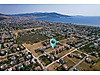 Dikili İsmetpaşa 15/30 Villa İmarlı Satılık Arsa