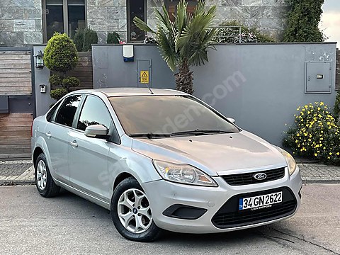ford focus 1 6 tdci trend x sahibinden ford focus 1 6 dizel 183 000km trend x sahibinden comda 985068286 ford focus 1 6 tdci trend x sahibinden ford focus 1 6 dizel 183 000km trend x sahibinden comda 985068286