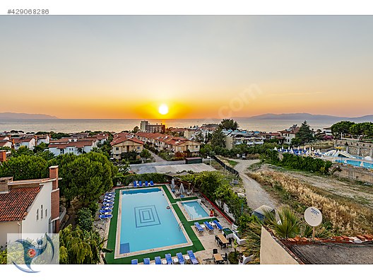 aydin kusadasi ali babam apart hotel emlak ilanlari sahibinden com da aydin kusadasi ali babam apart hotel emlak ilanlari sahibinden com da