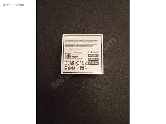 Used & Brand New Items / Electronics / Diagnostic & Test Devices / Automative Testing Tool