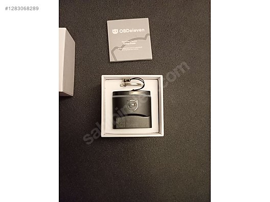 Used & Brand New Items / Electronics / Diagnostic & Test Devices / Automative Testing Tool