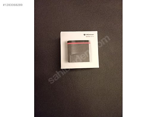 Used & Brand New Items / Electronics / Diagnostic & Test Devices / Automative Testing Tool