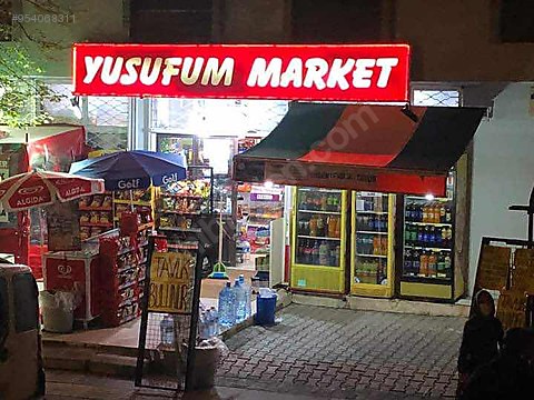 sahibinden devren satilik yuksek kar marjli sahibinden comda 954068311 sahibinden devren satilik yuksek kar marjli sahibinden comda 954068311