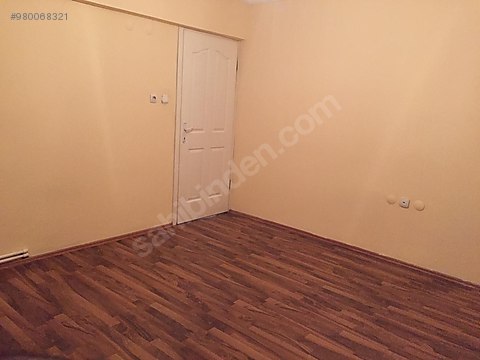 sahibinden ertugrul mah kiralik daire kiralik daire ilanlari sahibinden com da 980068321