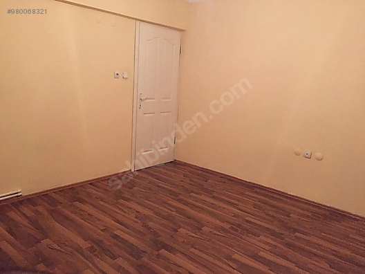 sahibinden ertugrul mah kiralik daire kiralik daire ilanlari sahibinden com da 980068321
