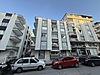 REVİZYON'DAN MÜKEMMEL KONUMDA SATILIK 2+1 DAİRE!!!