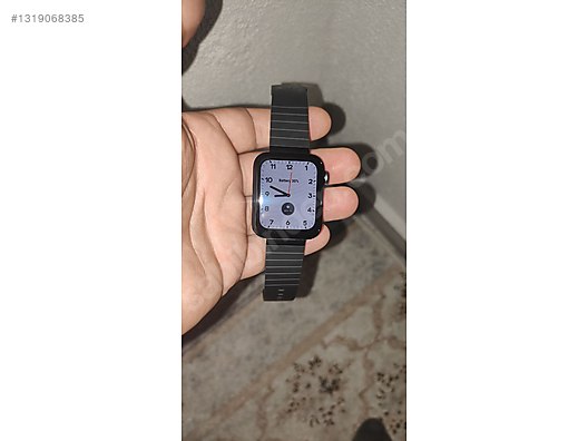 Xioami mi watch china sahibinden.comda - 1319068385